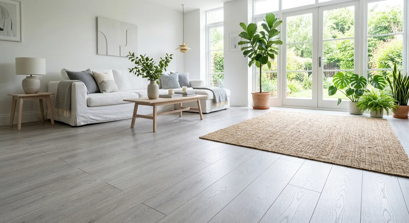 Holland Park Classical Dovewing