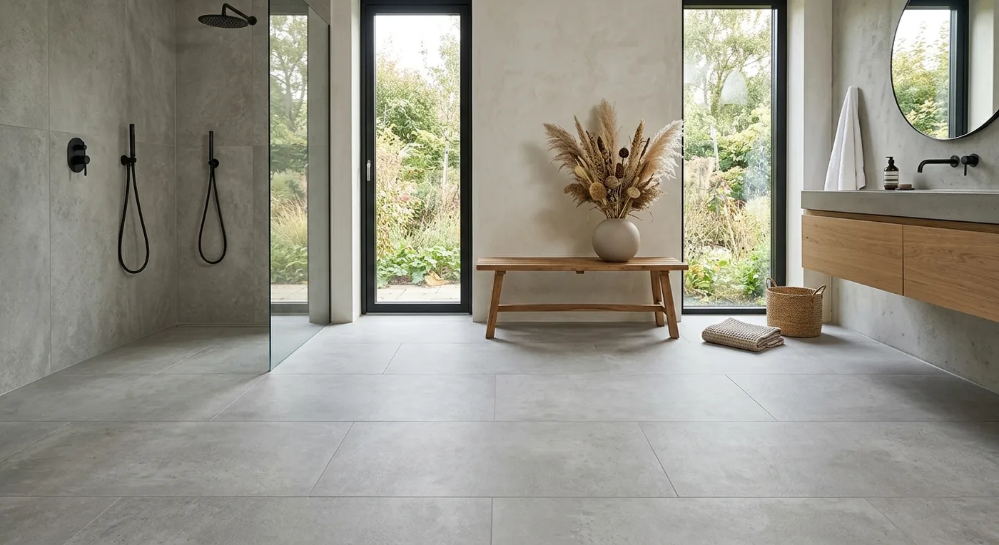 Textures Grey Stone Stone flooring