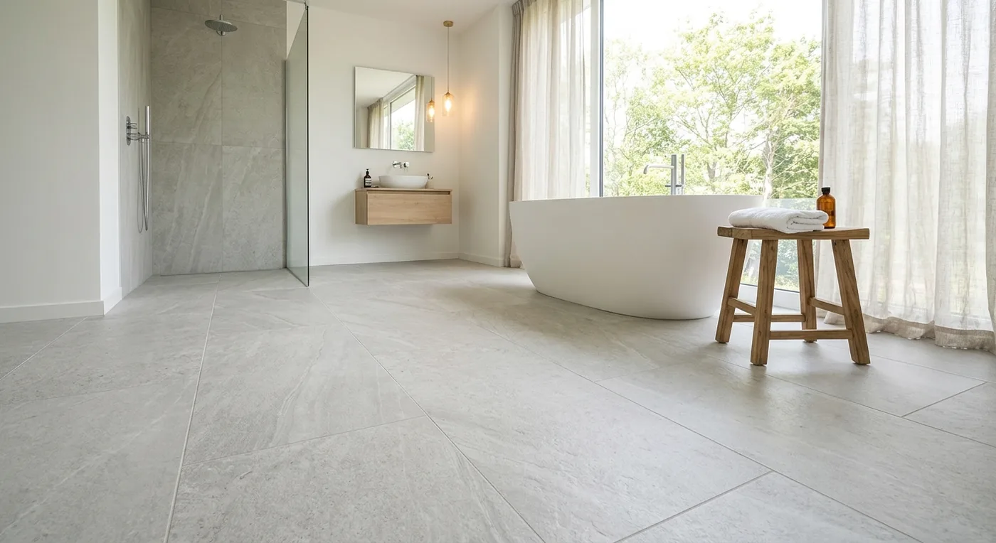 Textures Limestone Stone flooring