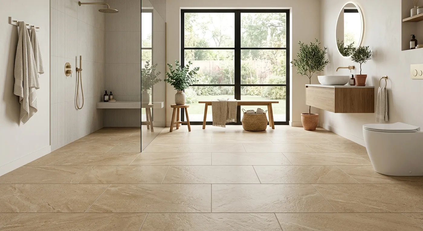Textures Sandstone Stone flooring
