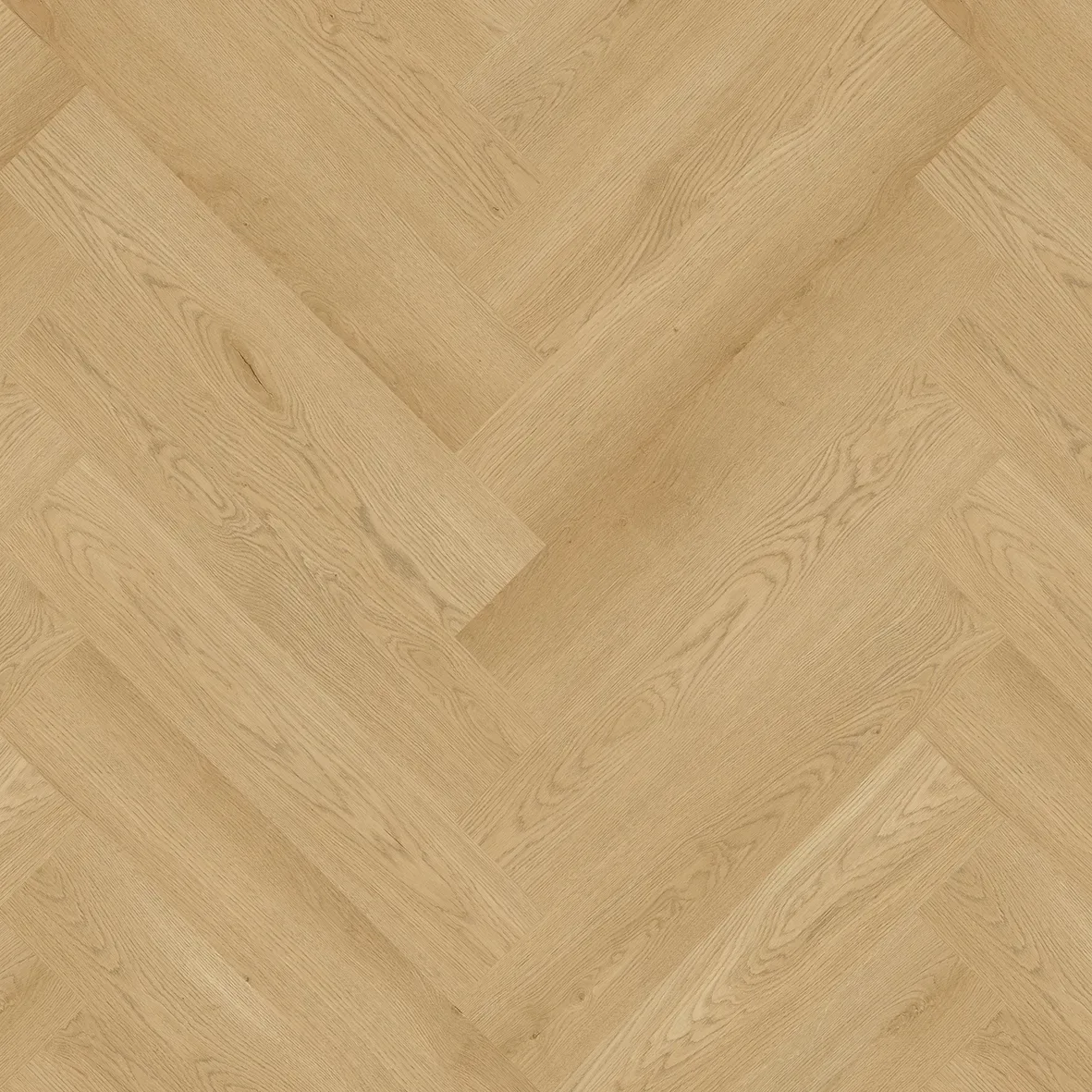 Estilo Bronte Oak