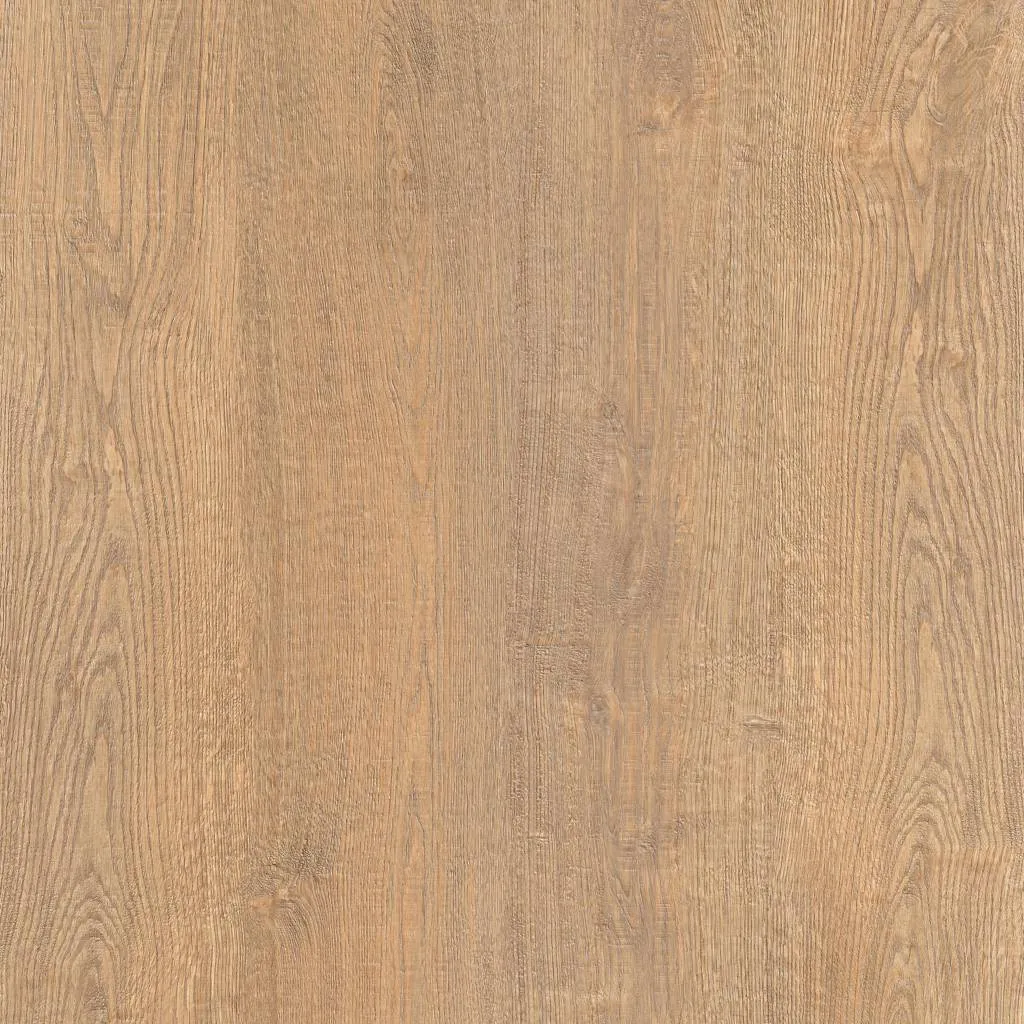 Holland Park English Oak