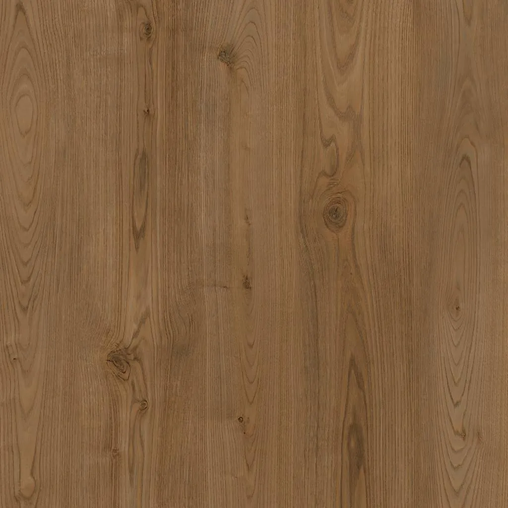 Holland Park Classical Heritage Oak view 2