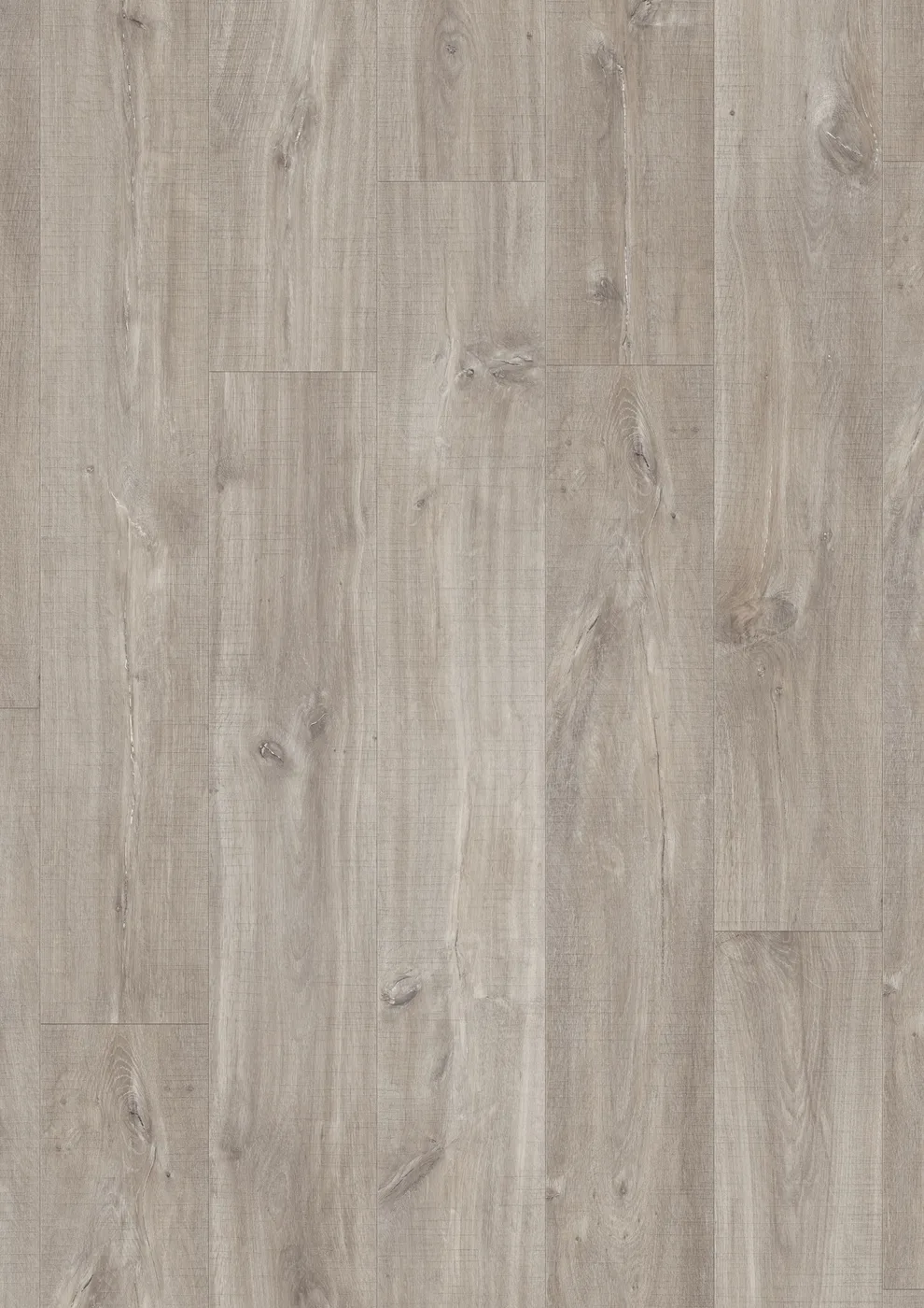 Alpha Blos Canyon Oak Grey Saw Cut
