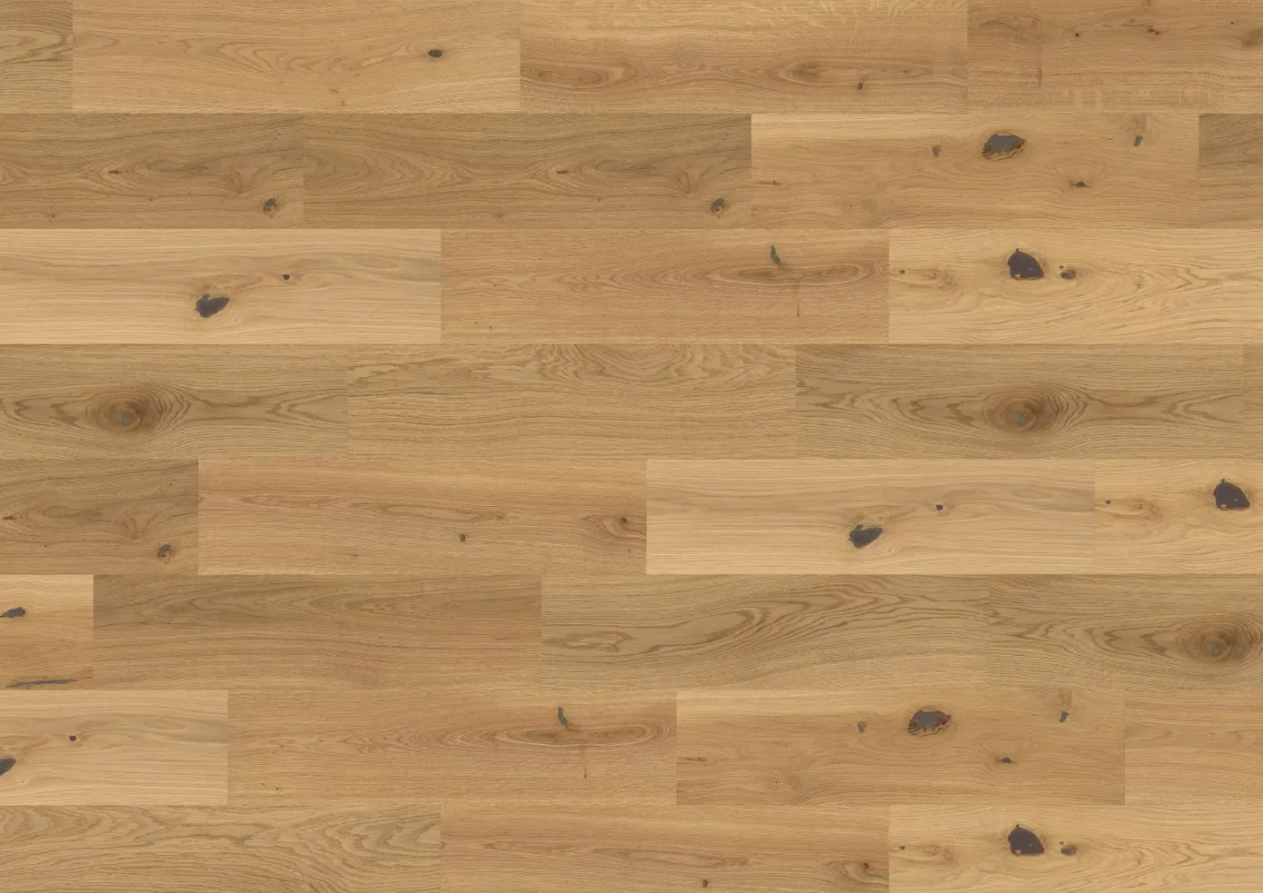 Oak Prestige Oak