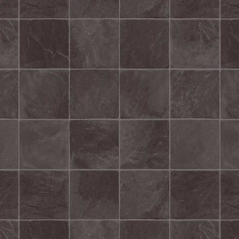 Goliath Granite Carbon