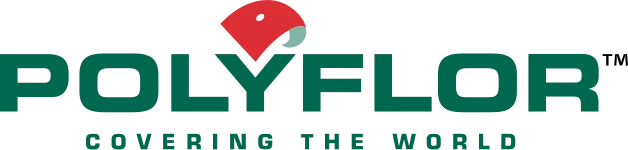 Polyflor
