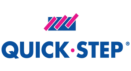 Quick-Step
