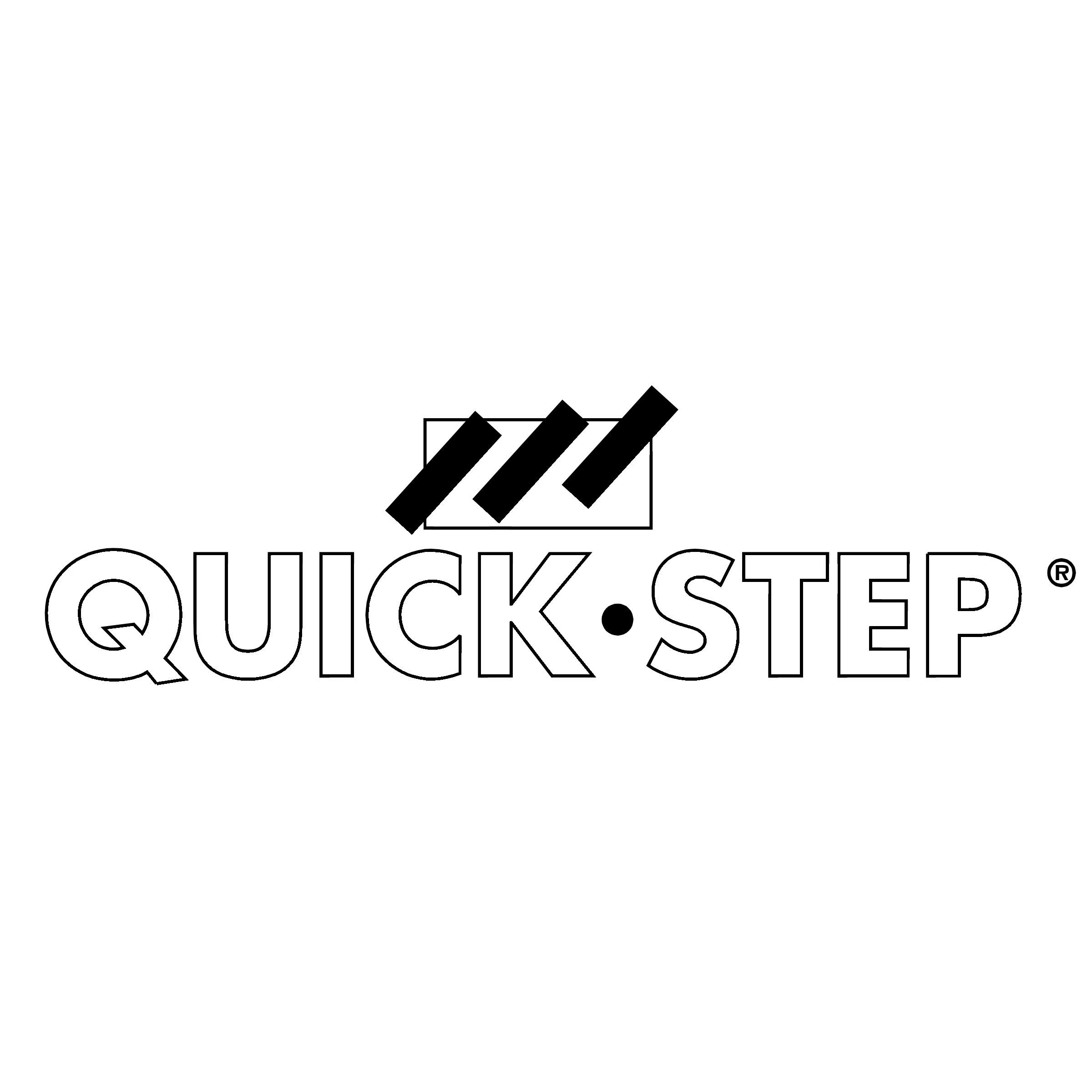 Quick-Step